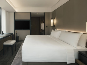 The Clan Hotel Singapore by Far East Hospitality