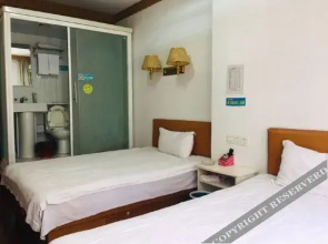 Jurong Shunfeng Express Hotel