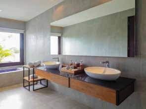 The Samata by LifestyleRetreats