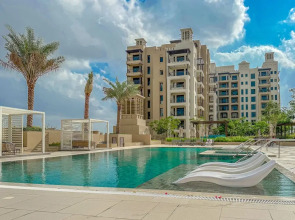 HiGuests - Lamtara 3 MJL