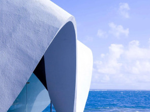 La Concha Resort, Puerto Rico, Autograph Collection