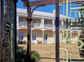 Dock House Boutique Hotel & Spa by NEWMARK
