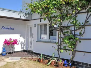 Ferienwohnung Waren SEE 8161