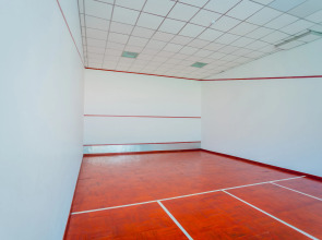 Waterfront Suites Phuket by Centara