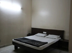 Hotel Kamlesh