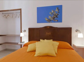 Maison San Paolo Bed & Breakfast