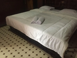 Resort Highlander by OYO Rooms