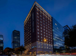Casa Andina Premium San Isidro