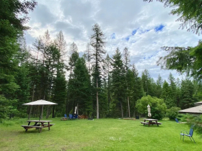 The Nordic House At Stillwater Mountain Lodge 2 Bedrooms 2 Bathrooms H