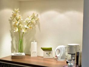 Apartment Mida