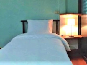 Issara House Bangkok