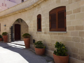 Il Portico