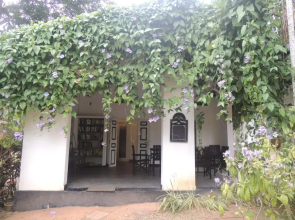Hostel Residence Bentota