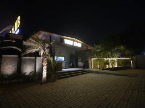 Vintclub Resort