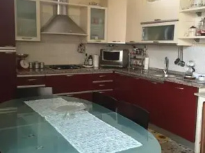 Ogliastra Casa al mare