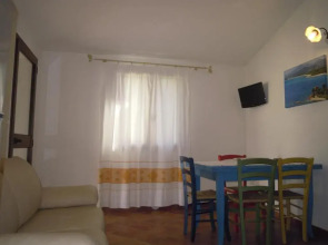 Oleandro