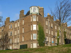 Books Bridges A Haven for Literature Lovers