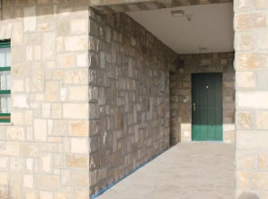 Eco-selo Grabovica