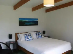 Boutique B & B