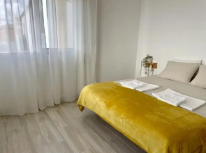 Galagana Charm House