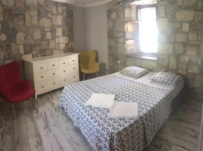Villa Sato