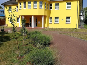 Felixanum Hotel & Galerie