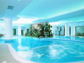 Hotel LApprodo