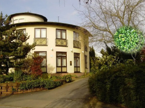 Hotel Sonnenhof