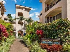 Big Island Waikoloa Shores by Coldwell Banker Island Vacations