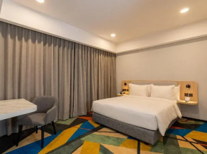 Holiday Inn Express & Suites Banjarmasin