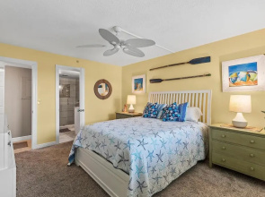 Southwind 905