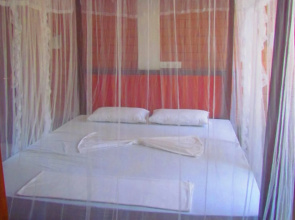 Eco Square Resort