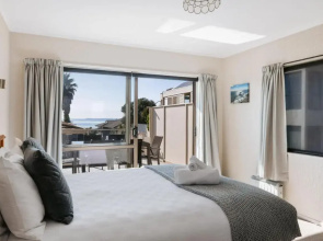203A Oceanbeach Road, Mount Maunganui