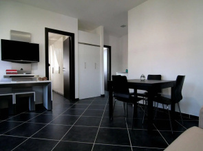 Smart Home