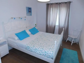 Apartman Karmen