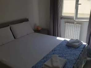 B&B Da Pietro