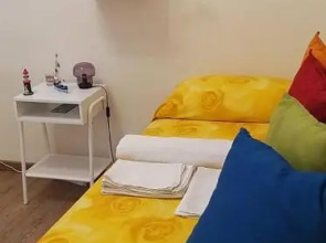 La Casa dei Nonni