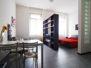 Residence San Marco