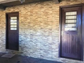 Apartamentos Gramado House