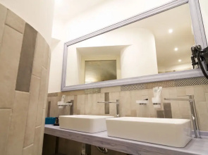Palazzo Tasca Guest House & Luxury Suite