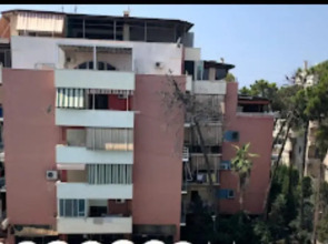 Apartament Emiri Golem