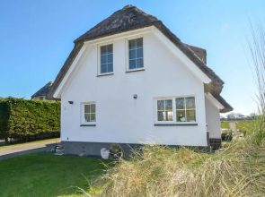 Waddenduyn 5