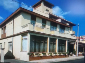 Hotel Faro