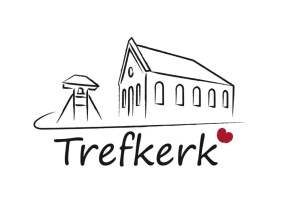 B&B Trefkerk
