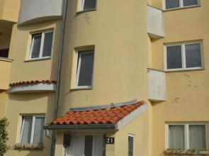 Apartment Olivera