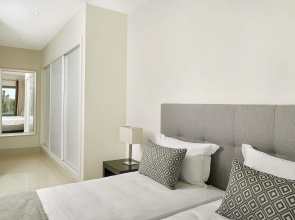 Pine Hills Vilamoura