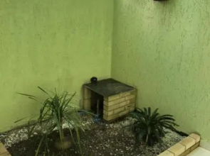 Casa em Cabo Frio - RJ