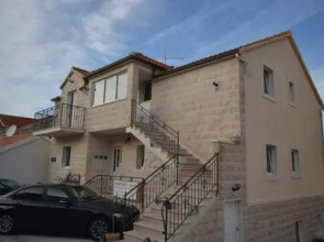 Apartment Alen 4201