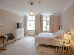 Apartment No3