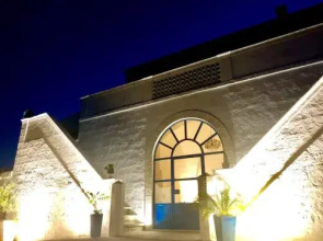 Tenuta Miro